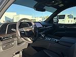 Used 2022 Cadillac Escalade ESV Luxury for sale #25G338A - photo 10