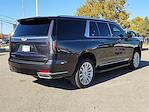 Used 2022 Cadillac Escalade ESV Luxury for sale #25G338A - photo 11