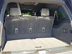 Used 2022 Cadillac Escalade ESV Luxury for sale #25G338A - photo 15