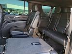 Used 2022 Cadillac Escalade ESV Luxury for sale #25G338A - photo 16