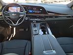 Used 2022 Cadillac Escalade ESV Luxury for sale #25G338A - photo 17