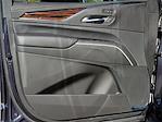 Used 2022 Cadillac Escalade ESV Luxury for sale #25G338A - photo 18