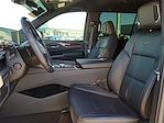 Used 2022 Cadillac Escalade ESV Luxury for sale #25G338A - photo 19