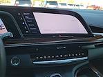 Used 2022 Cadillac Escalade ESV Luxury for sale #25G338A - photo 22