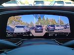 Used 2022 Cadillac Escalade ESV Luxury for sale #25G338A - photo 23