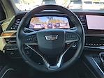 Used 2022 Cadillac Escalade ESV Luxury for sale #25G338A - photo 24