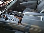 Used 2022 Cadillac Escalade ESV Luxury for sale #25G338A - photo 25