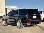 Used 2022 Cadillac Escalade ESV Luxury for sale #25G338A - photo 2