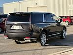 Used 2022 Cadillac Escalade ESV Luxury for sale #25G338A - photo 4