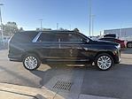Used 2022 Cadillac Escalade ESV Luxury for sale #25G338A - photo 5