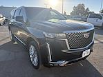 Used 2022 Cadillac Escalade ESV Luxury for sale #25G338A - photo 6