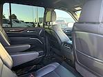 Used 2022 Cadillac Escalade ESV Luxury for sale #25G338A - photo 7