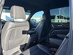 Used 2022 Cadillac Escalade ESV Luxury for sale #25G338A - photo 8