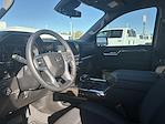 Used 2024 Chevrolet Silverado 1500 RST Crew Cab for sale #25G338A1 - photo 10