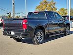 Used 2024 Chevrolet Silverado 1500 RST Crew Cab for sale #25G338A1 - photo 11