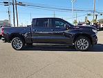 Used 2024 Chevrolet Silverado 1500 RST Crew Cab for sale #25G338A1 - photo 12