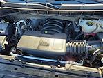 Used 2024 Chevrolet Silverado 1500 RST Crew Cab for sale #25G338A1 - photo 13