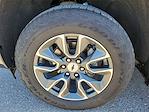 Used 2024 Chevrolet Silverado 1500 RST Crew Cab for sale #25G338A1 - photo 14