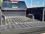 Used 2024 Chevrolet Silverado 1500 RST Crew Cab for sale #25G338A1 - photo 15