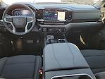 Used 2024 Chevrolet Silverado 1500 RST Crew Cab for sale #25G338A1 - photo 17