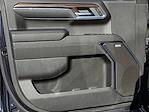 Used 2024 Chevrolet Silverado 1500 RST Crew Cab for sale #25G338A1 - photo 18