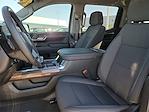 Used 2024 Chevrolet Silverado 1500 RST Crew Cab for sale #25G338A1 - photo 19
