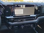 Used 2024 Chevrolet Silverado 1500 RST Crew Cab for sale #25G338A1 - photo 22