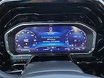 Used 2024 Chevrolet Silverado 1500 RST Crew Cab for sale #25G338A1 - photo 23