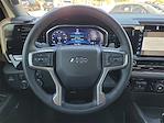 Used 2024 Chevrolet Silverado 1500 RST Crew Cab for sale #25G338A1 - photo 24