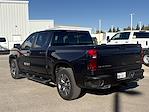 Used 2024 Chevrolet Silverado 1500 RST Crew Cab for sale #25G338A1 - photo 2