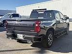 Used 2024 Chevrolet Silverado 1500 RST Crew Cab for sale #25G338A1 - photo 4