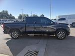 Used 2024 Chevrolet Silverado 1500 RST Crew Cab for sale #25G338A1 - photo 5