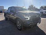Used 2024 Chevrolet Silverado 1500 RST Crew Cab for sale #25G338A1 - photo 6