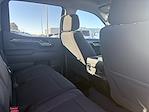 Used 2024 Chevrolet Silverado 1500 RST Crew Cab for sale #25G338A1 - photo 7