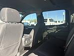 Used 2024 Chevrolet Silverado 1500 RST Crew Cab for sale #25G338A1 - photo 8