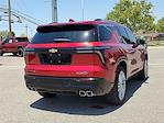 2025 Chevrolet Traverse FWD SUV for sale #25G342A - photo 10