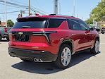 2025 Chevrolet Traverse FWD SUV for sale #25G342A - photo 11