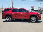 2025 Chevrolet Traverse FWD SUV for sale #25G342A - photo 12