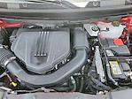 2025 Chevrolet Traverse FWD SUV for sale #25G342A - photo 13