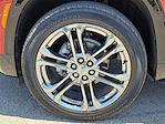 2025 Chevrolet Traverse FWD SUV for sale #25G342A - photo 14