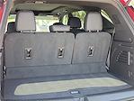 2025 Chevrolet Traverse FWD SUV for sale #25G342A - photo 15