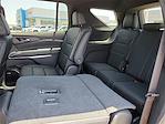 2025 Chevrolet Traverse FWD SUV for sale #25G342A - photo 16