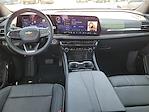 2025 Chevrolet Traverse FWD SUV for sale #25G342A - photo 17