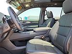 2025 Chevrolet Traverse FWD SUV for sale #25G342A - photo 19