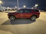 2025 Chevrolet Traverse FWD SUV for sale #25G342A - photo 3