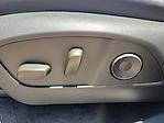 2025 Chevrolet Traverse FWD SUV for sale #25G342A - photo 20