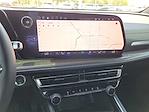 2025 Chevrolet Traverse FWD SUV for sale #25G342A - photo 22