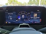 2025 Chevrolet Traverse FWD SUV for sale #25G342A - photo 23