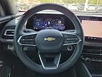 2025 Chevrolet Traverse FWD SUV for sale #25G342A - photo 24