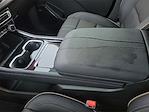 2025 Chevrolet Traverse FWD SUV for sale #25G342A - photo 25